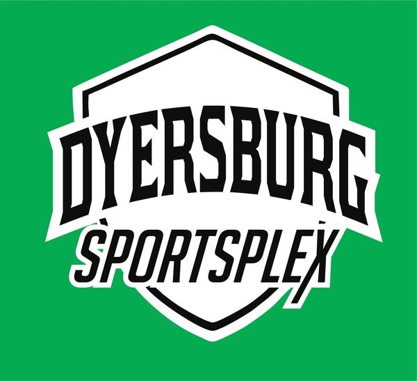 DYERSBURG SPORTSPLEX